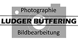 Ludger Bütfering - Photographie & Bildbearbeitung Logo